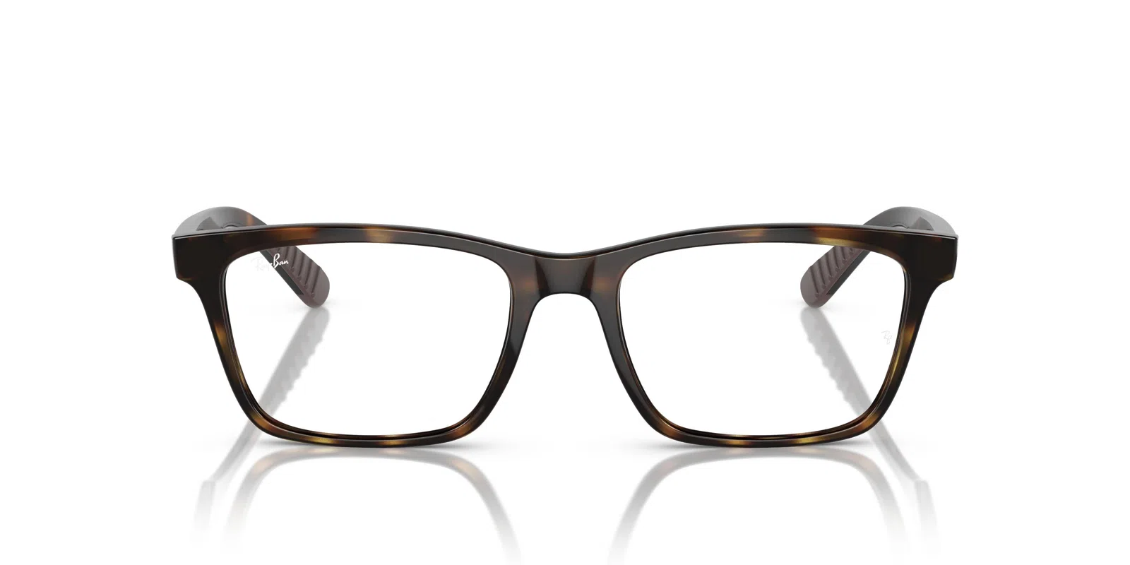 Ray-Ban 7025 Eyeglasses - view 85